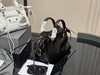 D011552上身慵懒感li刻get超帅超实用大包机车大廓形包 商品缩略图10