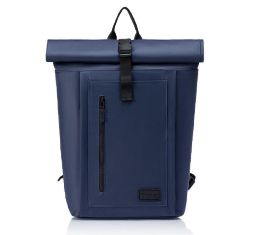 【员工内购】Lipault双肩包P61（请注意，内购商品不退换） 商品图0