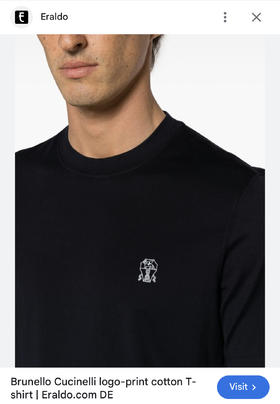 B.C 细华夫格 圆领长袖薄卫衣 CX191