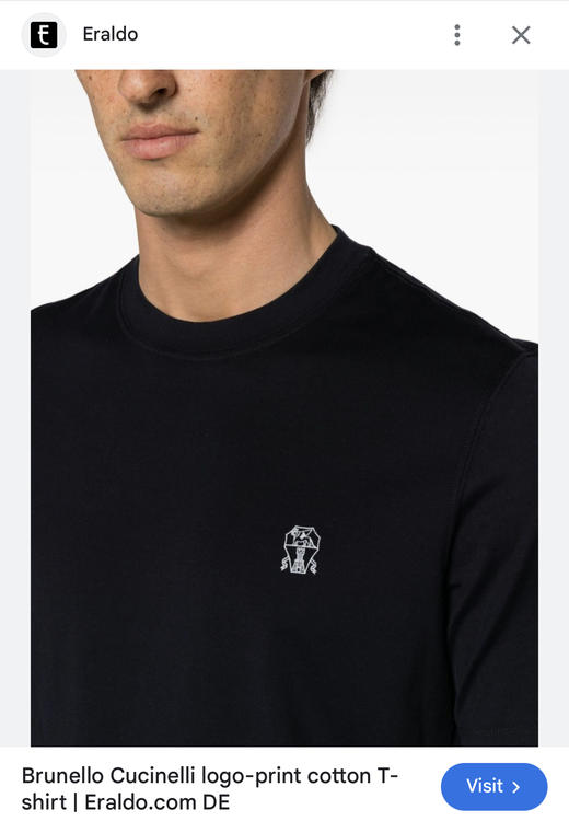 B.C 细华夫格 圆领长袖薄卫衣 CX191 商品图0