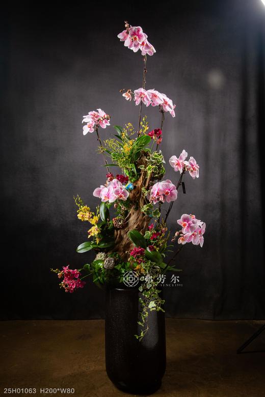 祥蛇贺岁 商品图0