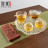 雅集茶具荷露套装 商品缩略图2