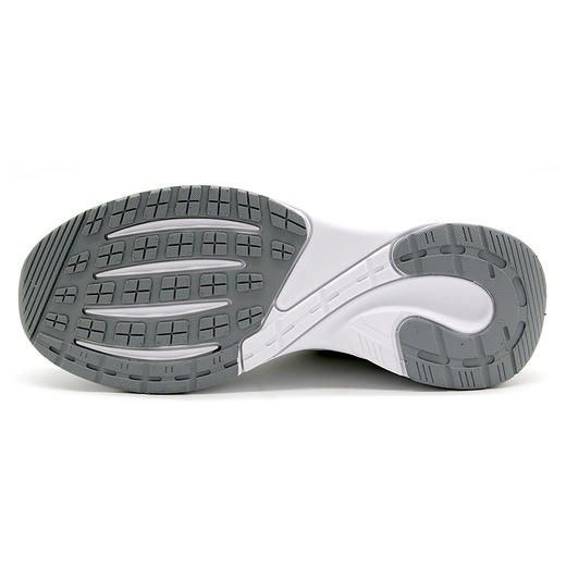 【顺丰包邮】Butterfly蝴蝶乒乓球鞋L16乒乓球运动鞋L-16室外休闲鞋白色男款女款运动休闲鞋 商品图3