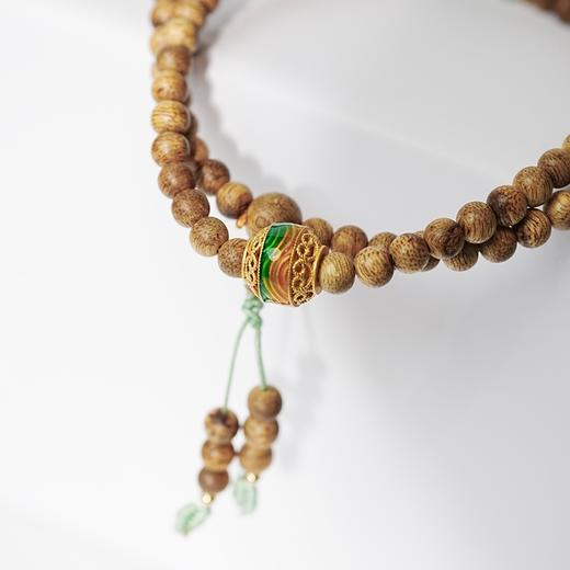 只此青绿（文莱）0.5*88【龙菲精选】 商品图1