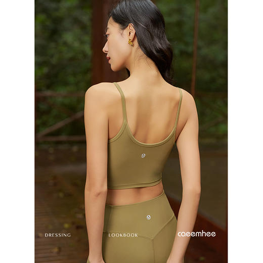 卡益背心KQ05305_KXD 商品图2