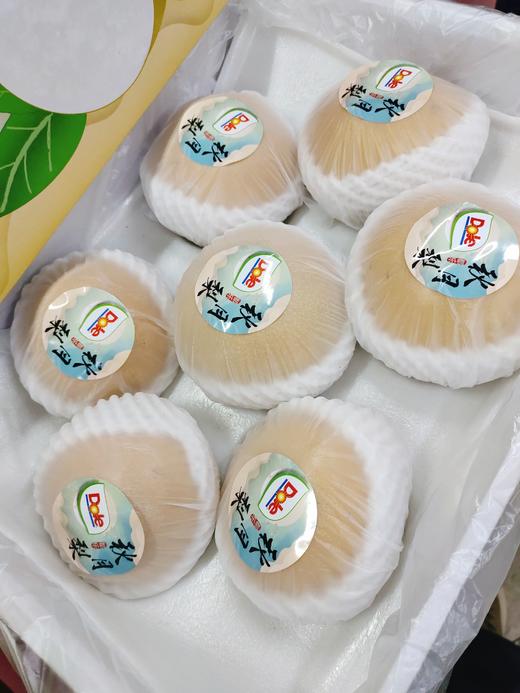 都乐秋月梨礼盒 商品图0