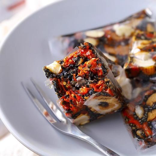 中尚素食养元糕  478g 商品图3