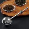 雅集茶具304不锈钢泡茶球 商品缩略图10