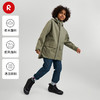 芬兰reima2025年新款男女儿童夹克拒风拒水舒适透气夹克 商品缩略图0