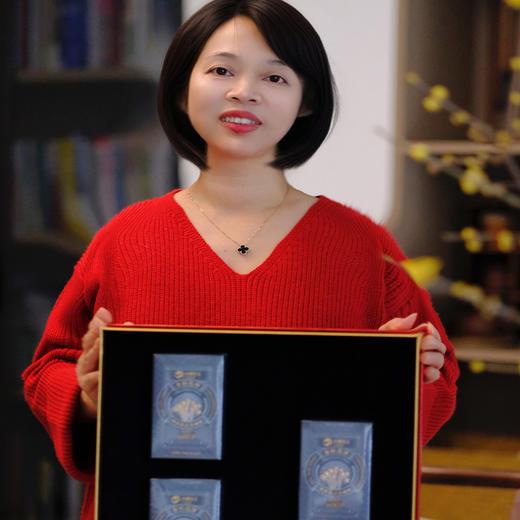 元尊蛹虫草片，高含量蛹虫草素≥6000ug 商品图6