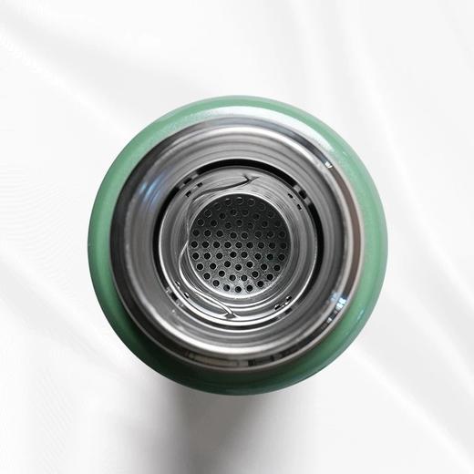 小罐茶旗下年迹星辰杯 商品图3