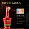 【春节热款】五粮液天下酒仓-江山如画 浓香型白酒 52%vol 500ml*6瓶 商品缩略图3
