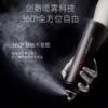 塞巴斯汀（SEBASTIAN）狂感喷雾400ml 商品缩略图4