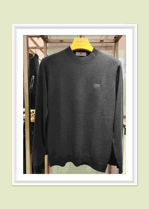 4F皮尔卡丹 商品图0