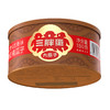 【特惠价】三胖蛋五香味南瓜籽罐装180g 商品缩略图3