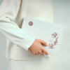 【自营】悦东方·白毫银针茶2019  SY 商品缩略图4