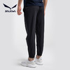 SALEWA|男式速干长裤 SWAMJ810045 商品缩略图2