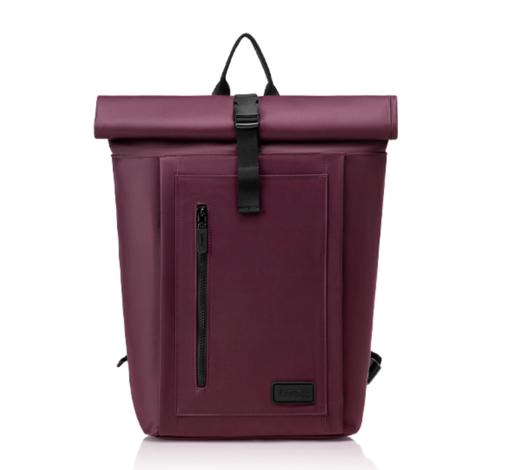 【员工内购】Lipault双肩包P61（请注意，内购商品不退换） 商品图1