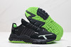 阿迪达斯ADIDAS NITE JOGGER三叶草经典运动跑步鞋HO1716男女鞋 商品缩略图4