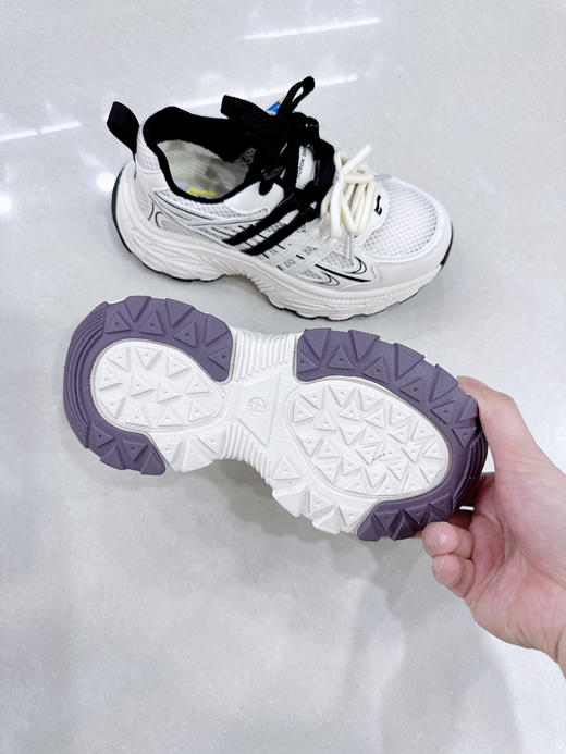 福得隆 6011 6013 单网  33-38 37-41 商品图4