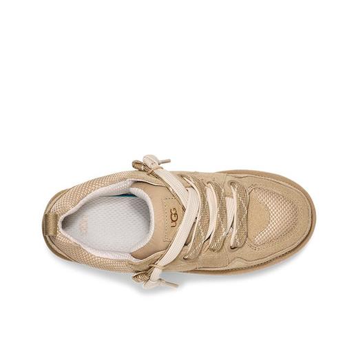 2楼UGG1168890深口女鞋吊牌价1199 商品图1