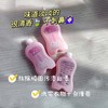 【去污+抑菌+除螨+除菌】丁教授花红内衣专用洗液3瓶 商品缩略图2