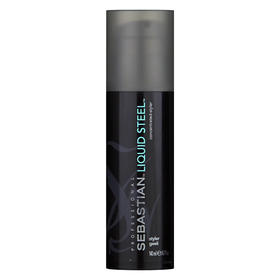 塞巴斯汀（SEBASTIAN）刚劲啫喱45ml /140ml