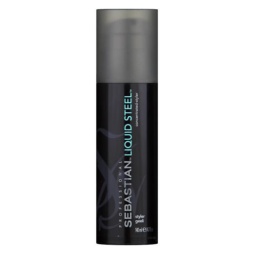 塞巴斯汀（SEBASTIAN）刚劲啫喱45ml /140ml 商品图0