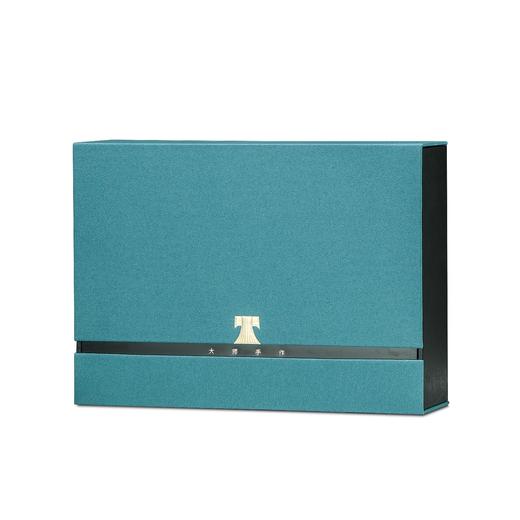 大师手作【4罐 寒烟翠】27元一套 一件14套 商品图3