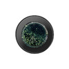 【哈利波特黑魔法】死亡圣器之光·MagSafe圆啪嗒 MAGSAFE磁吸手机气囊支架 Round圆啪嗒系列 绿色 图腾 商品缩略图1