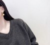 14mm金珠耳坠 商品缩略图4