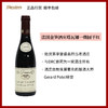法国金笋酒庄塔瓦娜干红葡萄酒2019 商品缩略图0
