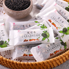 中尚素食食之养九蒸九晒黑芝麻糕  122g 商品缩略图6