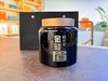 24春 金骏眉[桐木荒山] 一款尴尬的茶  正山小种红茶  125克起 商品缩略图0