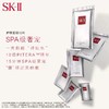 【1件包邮】SK-II护肤面膜10片贴片式面膜SPA级奢宠 甘肃/青海/内蒙古/新疆/西藏/宁夏/海南/港澳台不发货 商品缩略图1