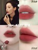 专柜400 迪奥DIOR烈艳蓝金唇膏口红 丝绒720豆沙红棕 商品缩略图1