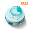 PRIME CAKE 水瓶座冰淇淋蛋糕 商品缩略图3