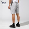 SALEWA|男式速干短裤 SWAMK810580 商品缩略图4