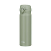 【跨境】THERMOS/膳魔师JNL506牛油果0.5L/个 商品缩略图0