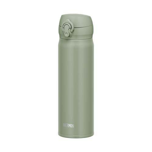 【跨境】THERMOS/膳魔师JNL506牛油果0.5L/个 商品图0