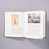 Boundary Trouble in American Vanguard Art、1920-2020 (Volume 84) / 1920-2020年美国前卫艺术中的边界问题（第84卷） 商品缩略图3