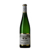 2012 Weingut Joh. Jos. Prum - Graacher Himmelreich Auslese 普朗酒庄格拉齐仙境园雷司令精选白葡萄酒 商品缩略图2