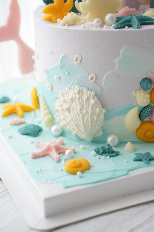 海梦奇缘 商品图1