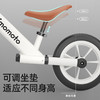 Imomoto 平衡车宝宝平衡车3-6岁无脚踏玩具车自行车 商品缩略图4