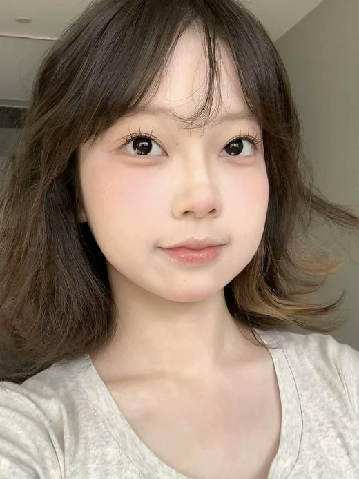 【半年抛大直径】MOREA-美学公式 -14.2mm 【半年抛 0-800度 无525/575】 商品图3