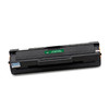 【DZ】惠普LaserJet Pro M1139 MFP 国产莱盛w1160a 商品缩略图4