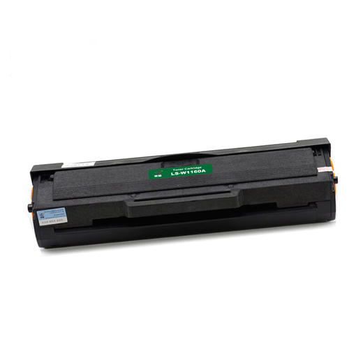 【DZ】惠普LaserJet Pro M1139 MFP 国产莱盛w1160a 商品图4