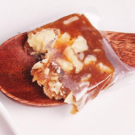 中尚素食核枣糕 162g 商品图3
