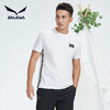 SALEWA|男式短袖棉T恤 SWAJI81010 商品缩略图1