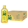 怡宝原味菊花植物饮料450ml*15整箱装 商品缩略图1